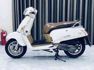 Cần Bán : Kymco like 125 chính chủ