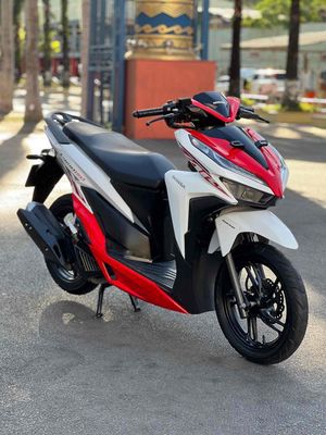 Vario 150 đời 2022 bstp 9chủ hỗ trợ góp