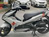 2020 Honda Airblade 125 . May Zin , bien Hn o Ha Noi gia 15tr MSP #2243968