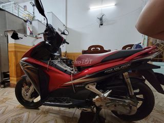 Honda Air Blade 2011 - Chính chủ bán