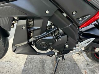 Yamaha TFX150cc - 2017 đk 2018 odo 18 ngàn