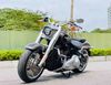 Harley Davidson FATBOY 114 2019 o TPHCM gia 165tr MSP #1707145