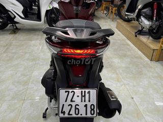 bán sh 125 cbs 2023 xe đẹp chính chủ giá tốt 65tr