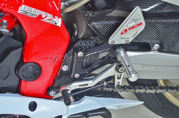 Honda CBR250RR do phong cach sieu moto CBR1000RR-Hinh-5