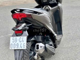 vario 150 2021 bstp 9c hổ trợ trả góp nợ xấu