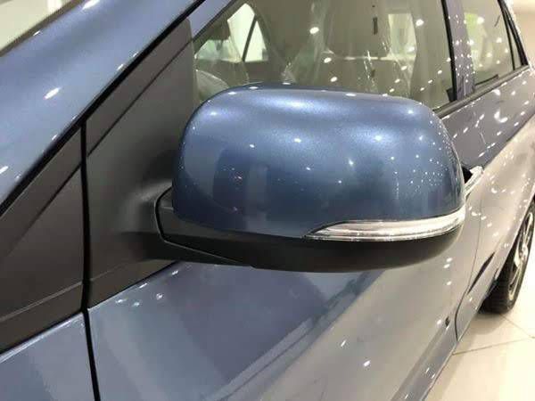 KIA MORNING 2019, UU DAI CUC KHUNG THANG 5, HO TRO VAY LAI SUAT TOT - 0792668399