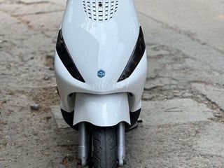 Piaggio Zip100 Chính chủ máy nguyên