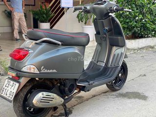 Piaggio Vespa S125 Chính. chủ máy nguyên bản