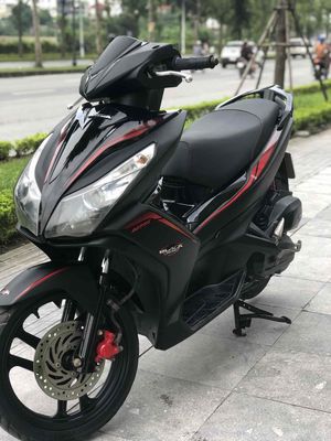 2018 Honda Airbladd 125 cc