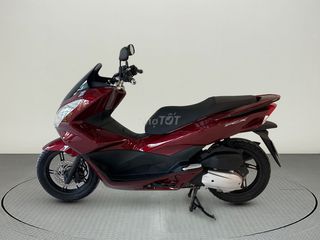 HONDA PCX 125 2017 BSTP CHÍNH CHỦ