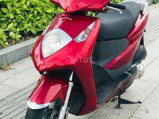 Honda Dylan 150cc . Xe zin cực ngon . đk 2005