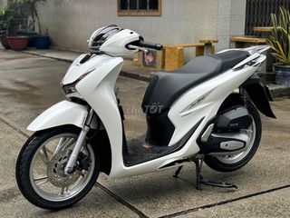 Sh 150 Abs Đk 2021 Bstp Chính Chủ Sang Tên