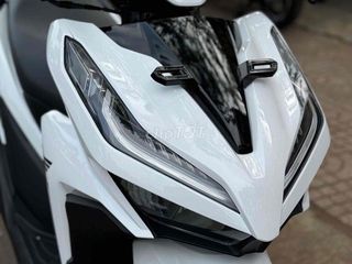 Varrio 125cc xe phố