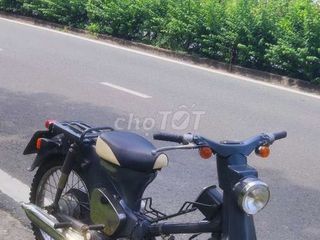 Honda 78 cối dọn C102