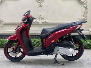 SH 150i 2016 SMK UP FULL Ý BSTP