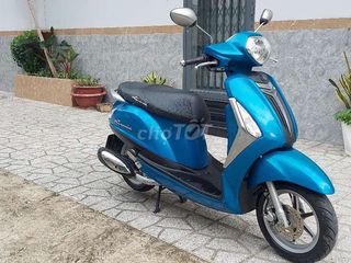 Grande fi bs65 như mới