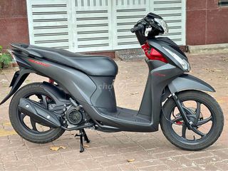 2022 Honda Vision Smartkey Biển số Hn máy chất