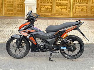 winner v1 2018 bst 9c giao cccd  hổ trợ góp 0 đồng