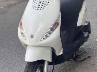 2019 Zip 100cc chính chủ, bao sang tên.