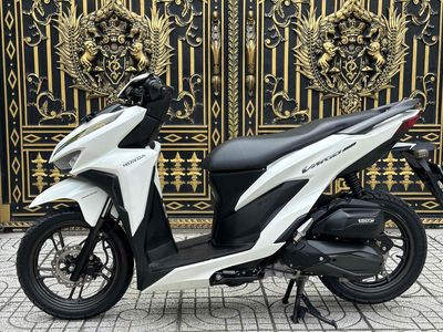 Vario 150 Đk 2020 Biển TP Chính Chủ Nguyên Zin