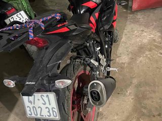 nhà dư con gsx r150 không chạy đến cần bán ạ