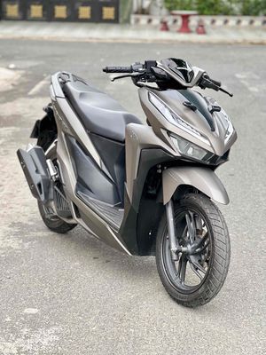 vario 150 2021 bstp 9c hổ trợ trả góp nợ xấu