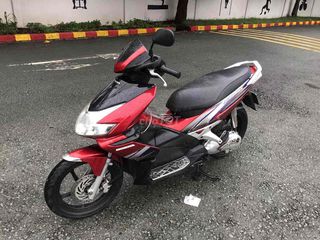 Honda Ab 2008,bstp,xe zin êm đẹp keng,chạy mạnh