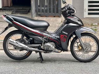 Yamaha Jupiter Fi 2013 máy rất ngon Yên tâm