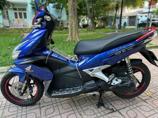 Honda Air Blade 2008 Bs Thành Phố Xe Rất Đẹp