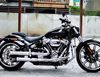 Thanh Motor can ban Harley Davidson Breakout 2020 o Ha Noi gia 688tr MSP #2198358