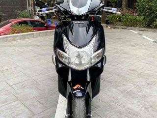 HONDA AIR BLADE 2012 FI đen xe đẹp chạy ít