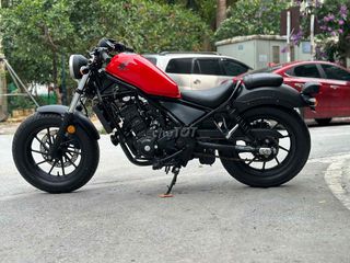 relbel 300cc chính chủ sang tên