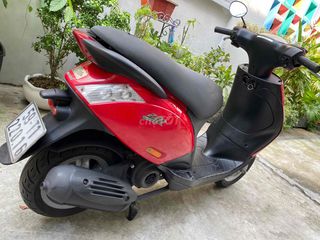 Piaggio Zip đời cao 2011 xe đẹp máy ngon