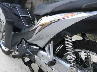 honda wave s 110cc xe đẹp em lên đời máy zin