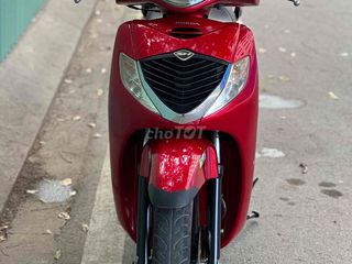 SH 2007 150cc BSTP