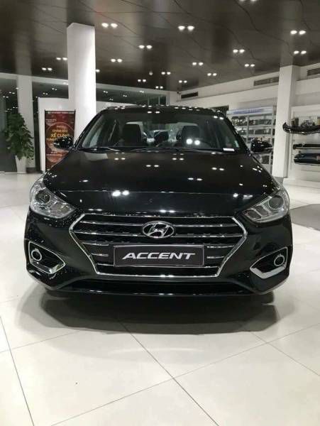 Hyundai Accent 2019 Da Nang, Khoan gio dieu hoa hang ghe sau, Qua Tang hap dan, Ho tro Grab - Vay 80% gia tri xe. Lien he: 0905.59.89.59