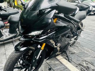 bán xe chính chủ yamaha r15