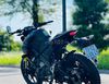 Yamaha mt15 2021 chay 8000km dki 2022 o Ha Noi gia 55tr MSP #2249666