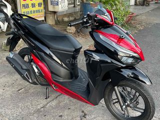 Vario 150 đăng kí 2023 chính chủ 60 có trả góp