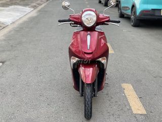 Yamaha Janus 219  Chính chủ Smartkey  Zin