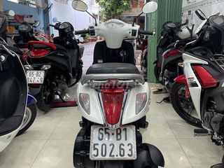 Yamaha Nozza Fi ( cực đẹp ) BS:65 Cần Thơ