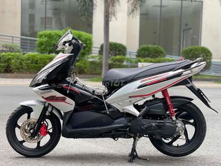 Honda AB 2010 Fi lên thái BSTP full mới máy êm