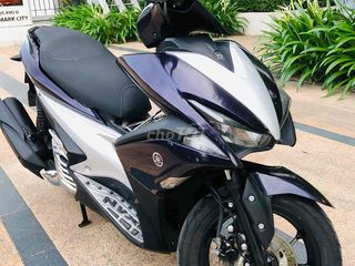 Yamaha Nvx 125cc ĐK 2019