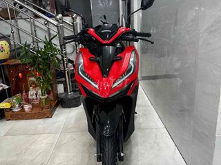 VARIO DK 2022 CỰC MỚI