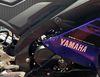 Yamaha R15V3 Dang ky 2018 o Ben Tre gia 30tr MSP #2236139