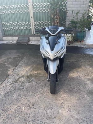 Vario 125 2020 chính chủ 60 có trả góp