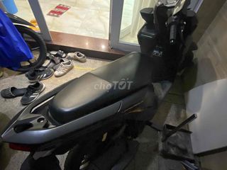 bán xe vario 125 2023 mới  , xe nhà đi nên rất đẹp