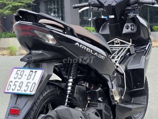 Honda Airblade 2020 150cc ABS Smarkey BSTP 9 chủ