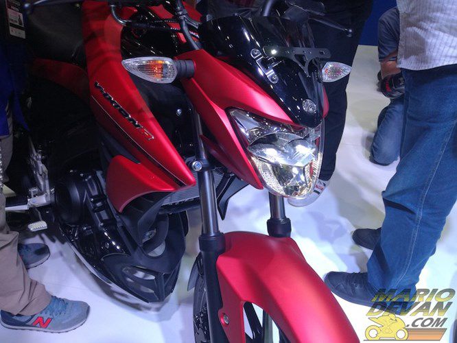 Xe moto Yamaha V-ixion R 150 moi gia 49 trieu co gi?-Hinh-5