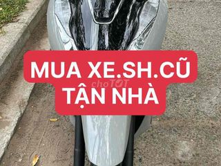 MUA XE SH CŨ TẬN NHÀ,MUA 24/24